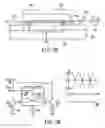 Fig. 08 - Integrateable capacitors and microcoils and methods of making thereof