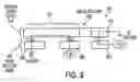 Fig. 09 - Integrateable capacitors and microcoils and methods of making thereof