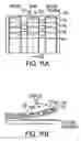 Fig. 12 - Integrateable capacitors and microcoils and methods of making thereof