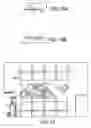 Fig. 14 - Integrateable capacitors and microcoils and methods of making thereof