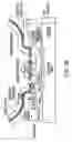 Fig. 23 - Integrateable capacitors and microcoils and methods of making thereof