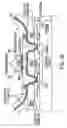 Fig. 24 - Integrateable capacitors and microcoils and methods of making thereof