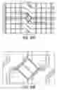 Fig. 25 - Integrateable capacitors and microcoils and methods of making thereof