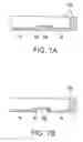 Fig. 08 - Surface-mount capacitor and method of producing the same