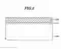 Fig. 06 - METHOD OF FORMING A TRENCH ISOLATION LAYER IN A SEMICONDUCTOR DEVICE