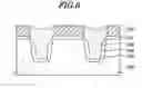 Fig. 07 - METHOD OF FORMING A TRENCH ISOLATION LAYER IN A SEMICONDUCTOR DEVICE