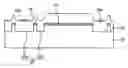 Fig. 01 - Method of forming isolation layer of semiconductor device