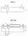 Fig. 02 - Method of forming isolation layer of semiconductor device