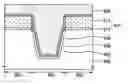 Fig. 01 - METHOD OF FORMING TRENCH ISOLATION LAYER OF SEMICONDUCTOR DEVICE
