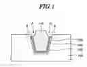Fig. 02 - METHOD OF FORMING TRENCH ISOLATION LAYER OF SEMICONDUCTOR DEVICE