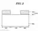 Fig. 03 - METHOD OF FORMING TRENCH ISOLATION LAYER OF SEMICONDUCTOR DEVICE