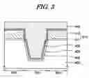 Fig. 04 - METHOD OF FORMING TRENCH ISOLATION LAYER OF SEMICONDUCTOR DEVICE