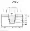 Fig. 05 - METHOD OF FORMING TRENCH ISOLATION LAYER OF SEMICONDUCTOR DEVICE