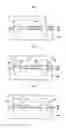 Fig. 03 - Shallow trench isolation region in semiconductor device and method of manufacture