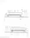 Fig. 05 - Process for Regeneration of a Layer Transferred Wafer and Regenerated Layer Transferred Wafer