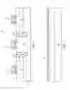 Fig. 02 - Mixed orientation semiconductor device and method