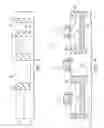 Fig. 06 - Mixed orientation semiconductor device and method