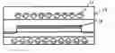 Fig. 01 - Method of fabricating semiconductor device