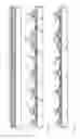 Fig. 08 - Method of fabricating semiconductor device