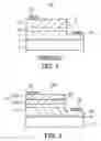 Fig. 02 - Nitride semiconductor device and method of manufacturing the same