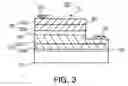 Fig. 03 - Nitride semiconductor device and method of manufacturing the same