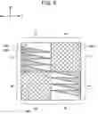 Fig. 10 - Mask pattern, method of fabricating thin film transistor, and method of fabricating organic light emitting display device using the same