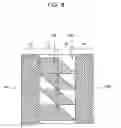 Fig. 12 - Mask pattern, method of fabricating thin film transistor, and method of fabricating organic light emitting display device using the same