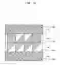 Fig. 14 - Mask pattern, method of fabricating thin film transistor, and method of fabricating organic light emitting display device using the same