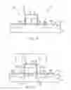 Fig. 04 - METHOD OF MANUFACTURING A MULTILAYERED DOPED CONDUCTOR FOR A CONTACT IN AN INTEGRATED CIRCUIT DEVICE