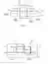 Fig. 05 - METHOD OF MANUFACTURING A MULTILAYERED DOPED CONDUCTOR FOR A CONTACT IN AN INTEGRATED CIRCUIT DEVICE