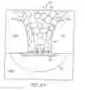 Fig. 06 - METHOD OF MANUFACTURING A MULTILAYERED DOPED CONDUCTOR FOR A CONTACT IN AN INTEGRATED CIRCUIT DEVICE
