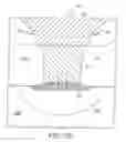 Fig. 07 - METHOD OF MANUFACTURING A MULTILAYERED DOPED CONDUCTOR FOR A CONTACT IN AN INTEGRATED CIRCUIT DEVICE