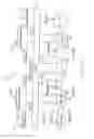 Fig. 09 - METHOD OF MANUFACTURING A MULTILAYERED DOPED CONDUCTOR FOR A CONTACT IN AN INTEGRATED CIRCUIT DEVICE