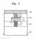 Fig. 02 - Nonvolatile memory device and method of fabricating the same