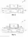Fig. 06 - Implantation of gate regions in semiconductor device fabrication