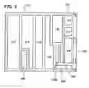 Fig. 03 - Manufacturing method of semiconductor device