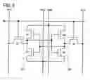 Fig. 06 - Manufacturing method of semiconductor device