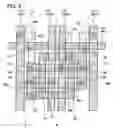 Fig. 07 - Manufacturing method of semiconductor device