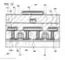Fig. 14 - Manufacturing method of semiconductor device