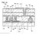 Fig. 15 - Manufacturing method of semiconductor device