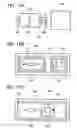 Fig. 18 - Manufacturing method of semiconductor device