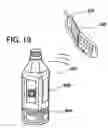 Fig. 20 - Manufacturing method of semiconductor device