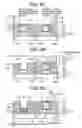 Fig. 07 - Semiconductor device and manufacturing method of semiconductor device