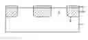 Fig. 01 - Semiconductor device and method for fabricating the same