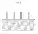Fig. 06 - Semiconductor device and method for fabricating the same