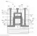 Fig. 01 - Low leakage heterojunction vertical transistors and high performance devices thereof