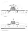 Fig. 04 - Method for manufacturing a semiconductor device