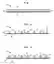 Fig. 02 - Microelectronic component with photo-imageable substrate