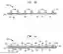 Fig. 05 - Microelectronic component with photo-imageable substrate