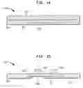 Fig. 07 - Microelectronic component with photo-imageable substrate